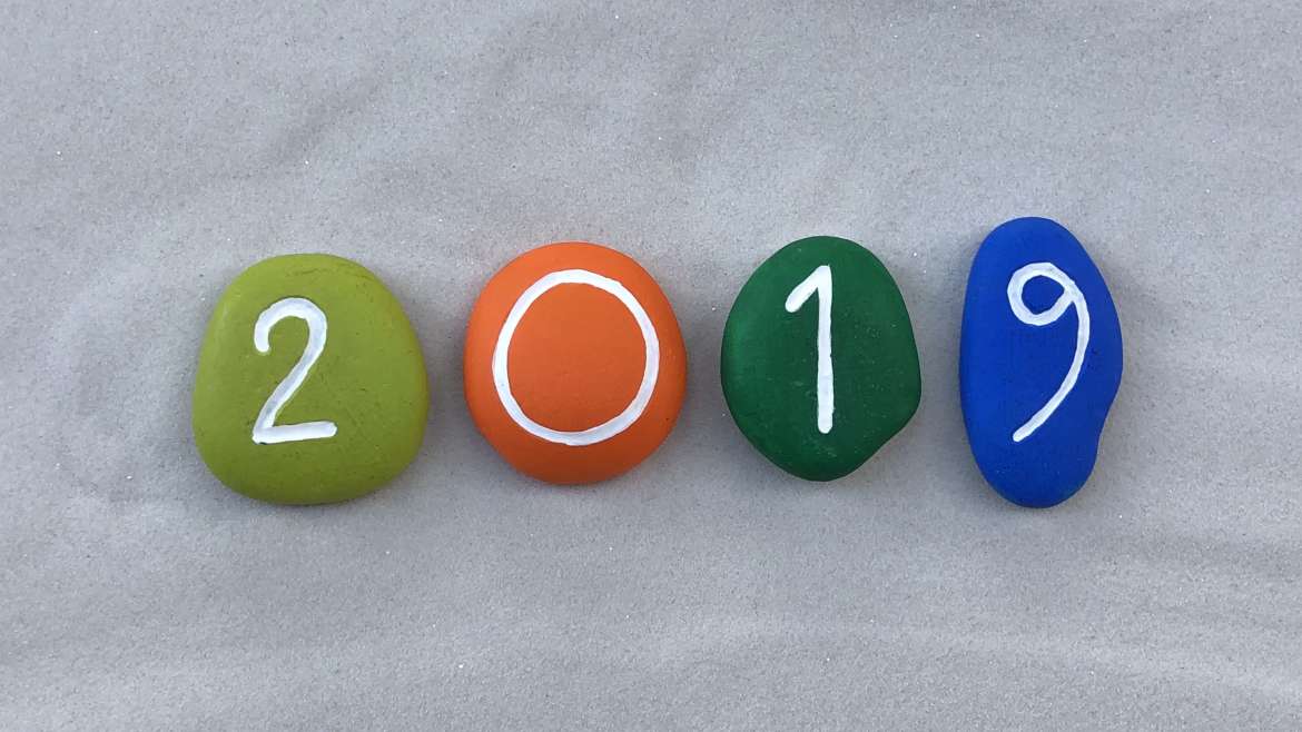 Every interaction we have with people teaches us something